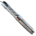 NovaCut 50000mW Burning Green Laser Pointer High Powered Class 4 Laser