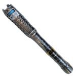 InfernoBeam Strongest Green Laser Pointer 50000mW Burning Laser 301