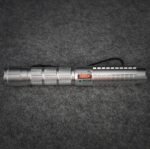 NovaCut 50000mW Burning Green Laser Pointer High Powered Class 4 Laser - Image 5