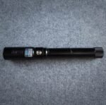 SharpFury Class 4 Burning Laser Pointer 50000mW Laser Beam Green - Image 16