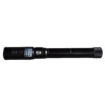 SharpFury Class 4 Burning Laser Pointer 50000mW Laser Beam Green - Image 3