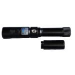 SharpFury Class 4 Burning Laser Pointer 50000mW Laser Beam Green - Image 2