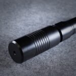 SharpFury Class 4 Burning Laser Pointer 50000mW Laser Beam Green - Image 12