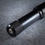 SharpFury Class 4 Burning Laser Pointer 50000mW Laser Beam Green - Image 10