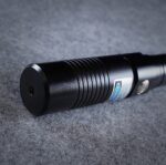 SharpFury Class 4 Burning Laser Pointer 50000mW Laser Beam Green - Image 7