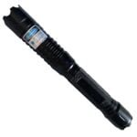 SpectraMax Burning Laser Pointer 50000mW Most Powerful Green Laser