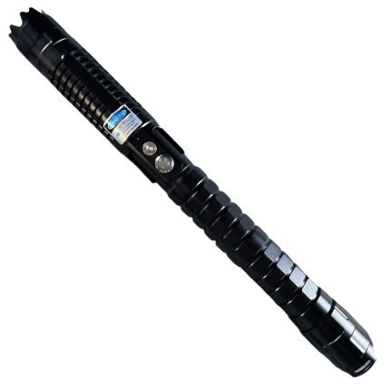 Maxtron Burning Green Laser Pointer 50000mW High Powered Laser 301