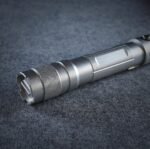 VulcanRay Powerful Blue Laser Pointer 50000mW Burning Laser Compatible with Laser 301 - Image 12