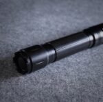 SpectraMax Burning Laser Pointer 50000mW Most Powerful Green Laser - Image 5
