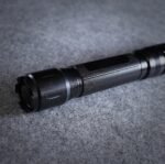 SpectraMax Burning Laser Pointer 50000mW Most Powerful Green Laser - Image 6