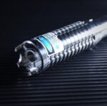 InfernoBeam Strongest Green Laser Pointer 50000mW Burning Laser 301 - Image 6