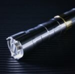 InfernoBeam Strongest Green Laser Pointer 50000mW Burning Laser 301 - Image 10