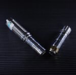 InfernoBeam Strongest Green Laser Pointer 50000mW Burning Laser 301 - Image 12