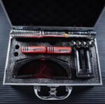 InfernoBeam Strongest Green Laser Pointer 50000mW Burning Laser 301 - Image 3