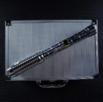 InfernoBeam Strongest Green Laser Pointer 50000mW Burning Laser 301 - Image 2