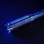 InfernoBeam Strongest Green Laser Pointer 50000mW Burning Laser 301 - Image 14