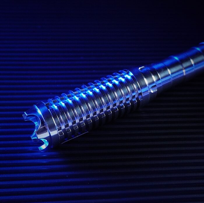 InfernoBeam Strongest Green Laser Pointer 50000mW Burning Laser 301 - Image 14