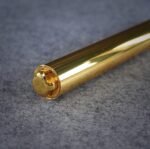 ThunderLaser High Powered Burning Laser Pointer 50000mW Green Light - Image 12