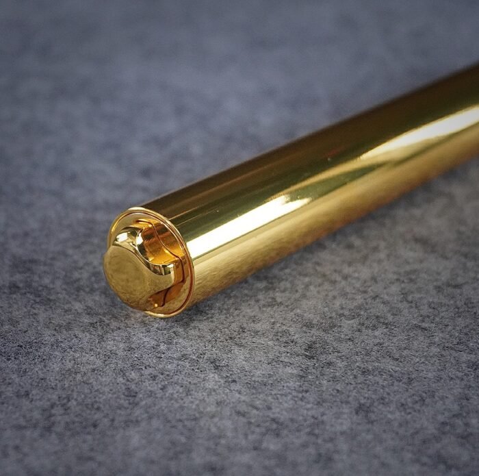 ThunderLaser High Powered Burning Laser Pointer 50000mW Green Light - Image 12