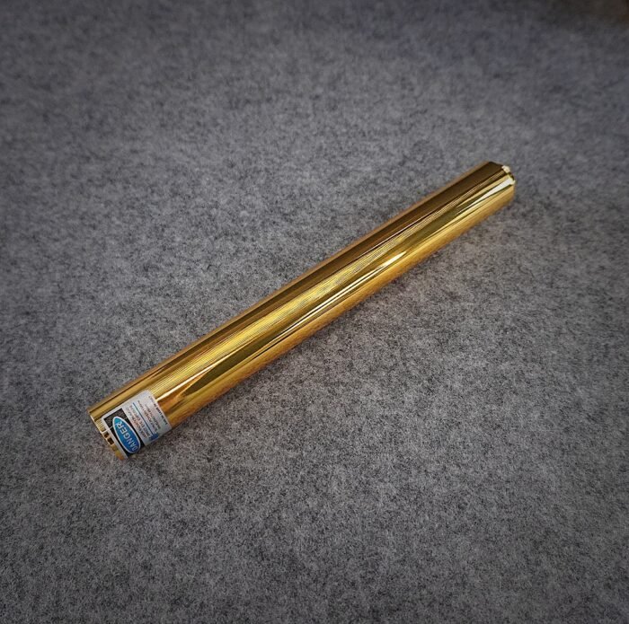 ThunderLaser High Powered Burning Laser Pointer 50000mW Green Light - Image 10