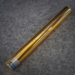 ThunderLaser High Powered Burning Laser Pointer 50000mW Green Light - Image 9