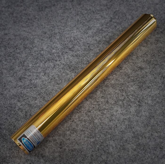 ThunderLaser High Powered Burning Laser Pointer 50000mW Green Light - Image 9