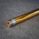 ThunderLaser High Powered Burning Laser Pointer 50000mW Green Light - Image 8