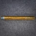 ThunderLaser High Powered Burning Laser Pointer 50000mW Green Light - Image 7