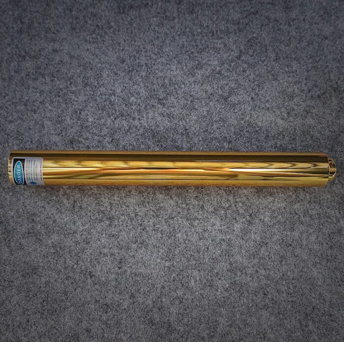 ThunderLaser High Powered Burning Laser Pointer 50000mW Green Light - Image 7