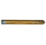 ThunderLaser High Powered Burning Laser Pointer 50000mW Green Light - Image 2