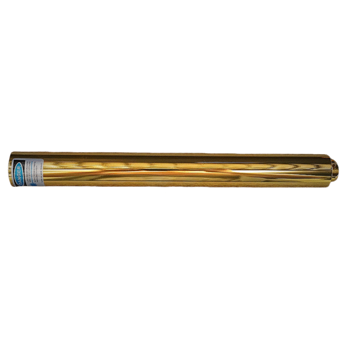 ThunderLaser High Powered Burning Laser Pointer 50000mW Green Light - Image 2