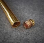 ThunderLaser High Powered Burning Laser Pointer 50000mW Green Light - Image 6