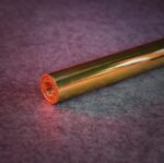 ThunderLaser High Powered Burning Laser Pointer 50000mW Green Light - Image 16