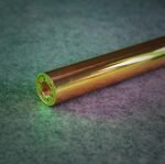 ThunderLaser High Powered Burning Laser Pointer 50000mW Green Light - Image 17