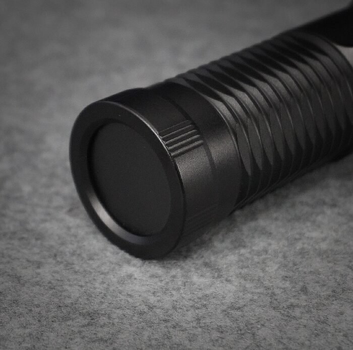 IronPulse 50000mW Burning Laser Pointer Class 4 Green Laser - Image 9